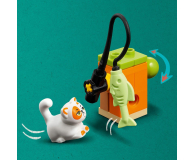 LEGO Friends 41754 Pokój Leo - 1090590 - zdjęcie 4